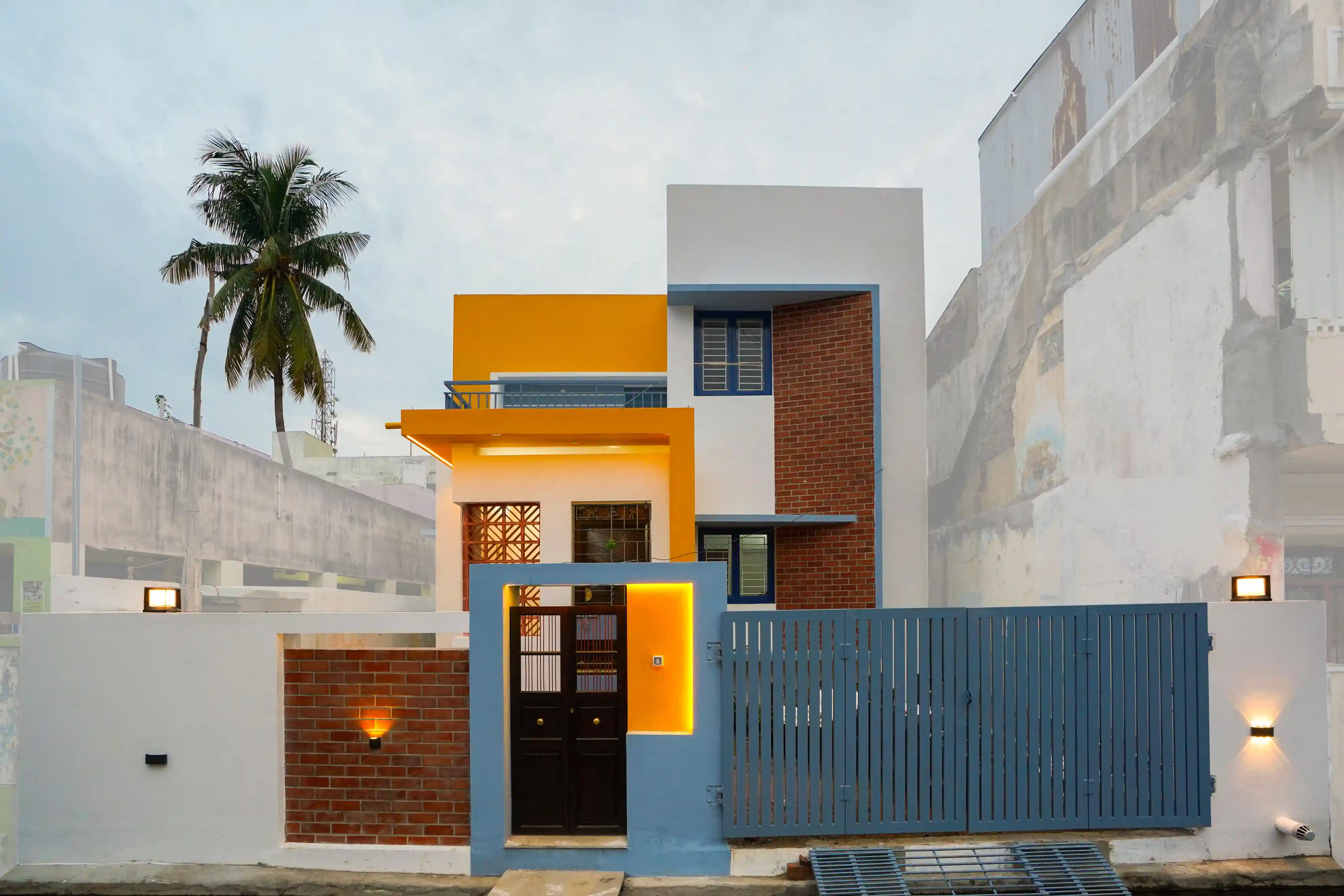 Image 2
