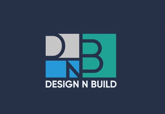 DNB Logo